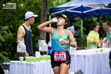 Photo HDBank Green Marathon 2025 - c4fd0aac4369e046a3ce003bd773aa53.jpg