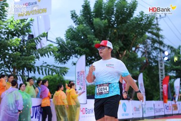 Photo HDBank Green Marathon 2025 - c4fe38de1bee3453156fe01535d94bc6.jpg
