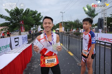 Photo HDBank Green Marathon 2025 - c5008c6ffa7c706658c352e846c19210.jpg