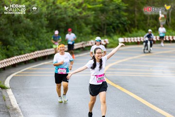 Photo HDBank Green Marathon 2025 - c5013d2dfae06a800c898a4c295a78c9.jpg