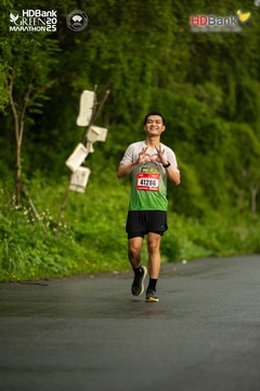 Photo HDBank Green Marathon 2025 - c501c264e7156365ef333eaabe833799.jpg