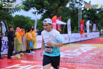 Photo HDBank Green Marathon 2025 - c501e229bd0a111d02a461716e059272.jpg