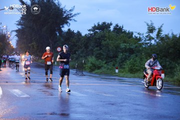 Ảnh sự kiện HDBank Green Marathon 2025 - c503fdc59f2c995b760a551b7ed0d6d8.jpg