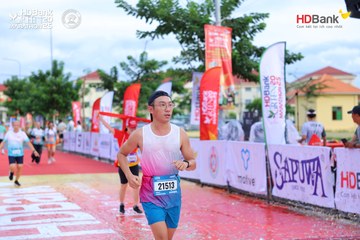 Photo HDBank Green Marathon 2025 - c50d54b7265f553508c35c6bfc900bff.jpg