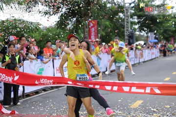 Photo HDBank Green Marathon 2025 - c50ef5a0742fe21bb707c09b337a8334.jpg