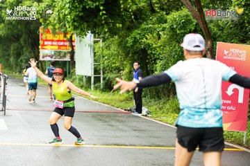 Photo HDBank Green Marathon 2025 - c51138d519112cef74600c65c24294f3.jpg