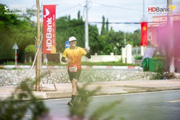 Photo HDBank Green Marathon 2025 - c5120b96ae45ce9d2e59eda4e90be0b5.jpg