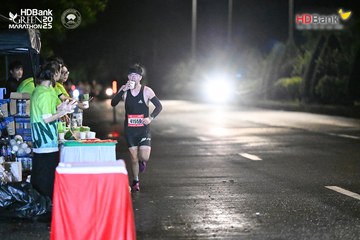 Photo HDBank Green Marathon 2025 - c512f4cf645df8b843e3f3cdc03f99eb.jpg
