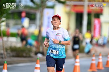 Photo HDBank Green Marathon 2025 - c513a3124ed48ccea0c0f214719641c7.jpg