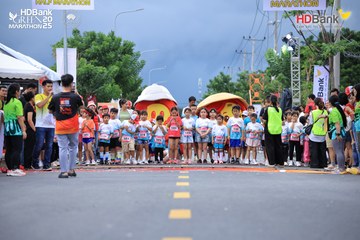 Ảnh sự kiện HDBank Green Marathon 2025 - c513c7b3c7d818067129376942eb5415.jpg