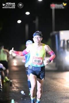 Photo HDBank Green Marathon 2025 - c518247356e63cc5be999b1b8704a540.jpg