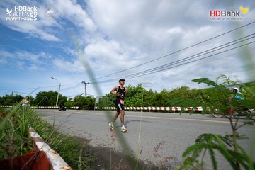 Photo HDBank Green Marathon 2025 - c519bbb2939325aa8730a5eb47cea8c9.jpg