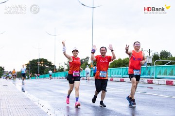 Photo HDBank Green Marathon 2025 - c51ace5d225a028b4240f720f8fe06b2.jpg