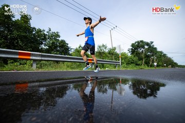 Photo HDBank Green Marathon 2025 - c51e5c8f403bc9a67d8a22f40146912e.jpg