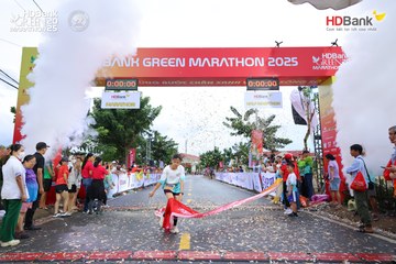 Photo HDBank Green Marathon 2025 - c51f14badc6da81604dae15b2aeae358.jpg