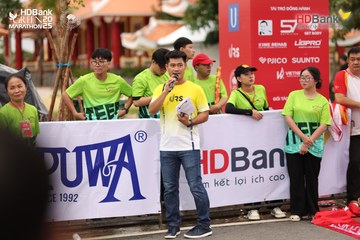 Photo HDBank Green Marathon 2025 - c5212a8dea20169078bb2a3ca2f450bd.jpg