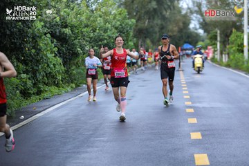 Ảnh sự kiện HDBank Green Marathon 2025 - c52741bd1dd59f2e1d3b5e1b7e08849b.jpg