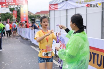 Photo HDBank Green Marathon 2025 - c529fd842552fa57e316f058a7ea9831.jpg