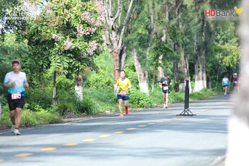 Ảnh sự kiện HDBank Green Marathon 2025 - c52c33300c00f6a7a543bac823546a9f.jpg