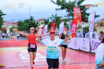Photo HDBank Green Marathon 2025 - c52cadb66526d8218db7cef7366de3d5.jpg