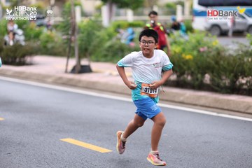 Photo HDBank Green Marathon 2025 - c52cc1b59594b1c4bc630c11fa3d710e.jpg