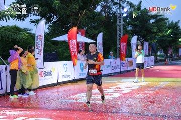 Photo HDBank Green Marathon 2025 - c530f864cb1f0ffd68e266ebb60689b0.jpg