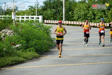 Photo HDBank Green Marathon 2025 - c5322011637d592a7231ec70a44ae56e.jpg