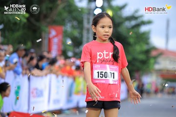 Ảnh sự kiện HDBank Green Marathon 2025 - c5339a84cbfc3c9fe635e1120ebafcef.jpg