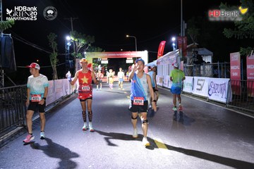 Photo HDBank Green Marathon 2025 - c53bcc3b8cd8d0e0915a8f60c1799830.jpg
