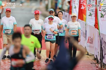 Ảnh sự kiện HDBank Green Marathon 2025 - c53f1150ba336559f560380ed1926ab1.jpg