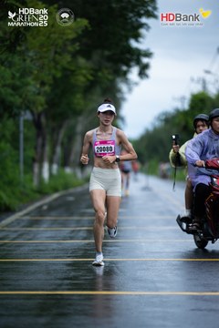 Photo HDBank Green Marathon 2025 - c5417ac5f823c23f047aa5e322d71341.jpg