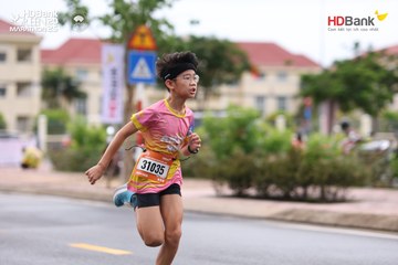 Photo HDBank Green Marathon 2025 - c5512180f7b0fcde3d42d60829b31fa5.jpg