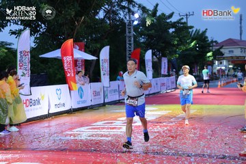 Photo HDBank Green Marathon 2025 - c557adcae7a13ba63a9867bdaa8a8333.jpg