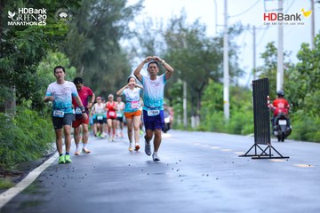 Ảnh sự kiện HDBank Green Marathon 2025 - c5581b656917853799cd17a291901a63.jpg