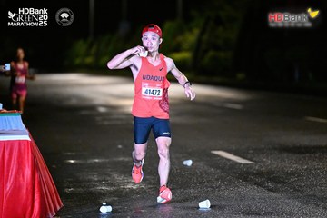 Photo HDBank Green Marathon 2025 - c5598589f79af983a16724aa783803d7.jpg