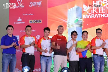 Ảnh sự kiện HDBank Green Marathon 2025 - c55b4fc8aa7529906a19864a17760d8b.jpg