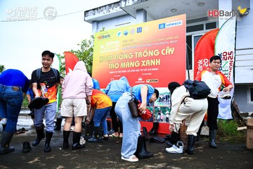 Ảnh sự kiện HDBank Green Marathon 2025 - c55d078bea316c9c077087f36d6c77b8.jpg