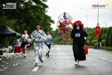 Photo HDBank Green Marathon 2025 - c55fcc9a810e86a5d594c0a76d5ed46c.jpg