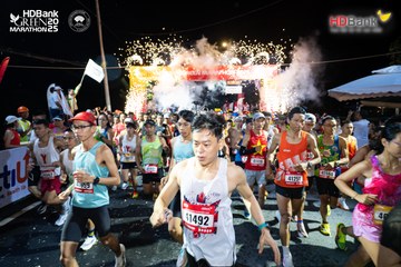 Photo HDBank Green Marathon 2025 - c562a1df342972b88579a94b71614957.jpg