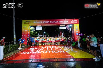 Photo HDBank Green Marathon 2025 - c56774b045d6a569503d498269130c99.jpg