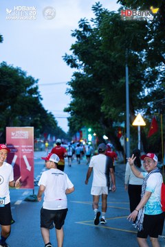 Photo HDBank Green Marathon 2025 - c5690d573b836329393819c2a6d5b948.jpg