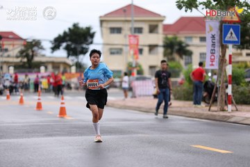 Photo HDBank Green Marathon 2025 - c56aa7452d623f7ac251c324756503cf.jpg