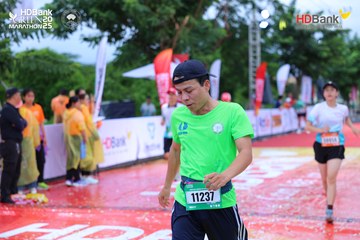 Photo HDBank Green Marathon 2025 - c56d75c534e1aa8fb88e4c1ce81c11ef.jpg