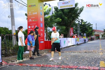 Photo HDBank Green Marathon 2025 - c57bf5248df61762de4ecf5ee00759aa.jpg