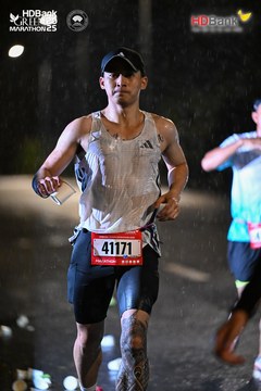 Photo HDBank Green Marathon 2025 - c57e575634d80f3595ae45cc5e56135e.jpg