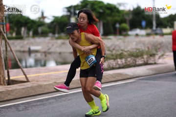 Photo HDBank Green Marathon 2025 - c581a93ec72d5b3d3cbca16b050bcdd9.jpg