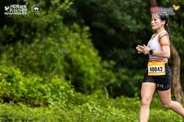 Photo HDBank Green Marathon 2025 - c5821c4c4e506db3fd0c31faff5a139a.jpg