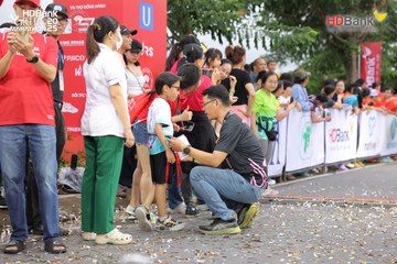 Photo HDBank Green Marathon 2025 - c582c9de98279ed8673c5cc000232fd5.jpg