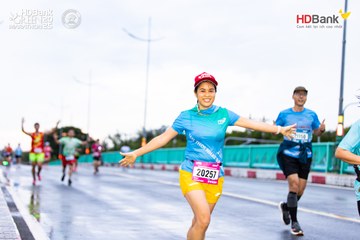 Photo HDBank Green Marathon 2025 - c58c52596b86f210f1817a90d344c091.jpg
