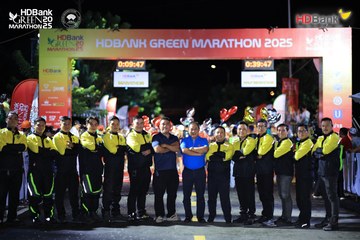 Photo HDBank Green Marathon 2025 - c599ef28aac1d19d2b7619de00203e9f.jpg